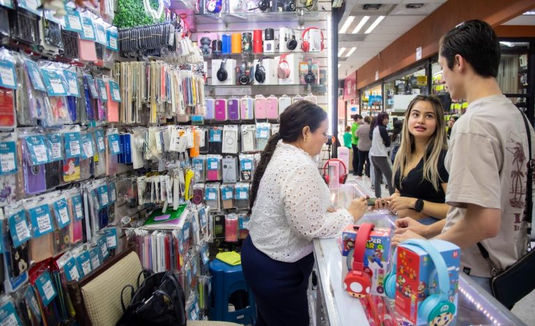 WhatsApp Image 2023-08-02 at 3.53.19 PM