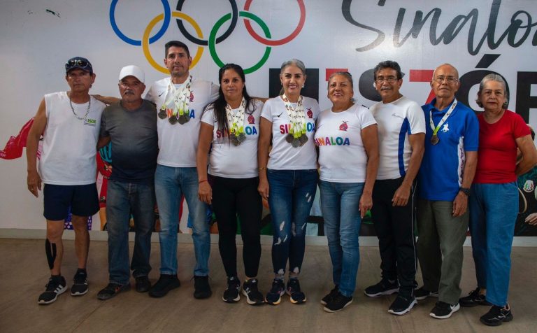 WhatsApp Image 2023-08-02 at 4.19.01 PM