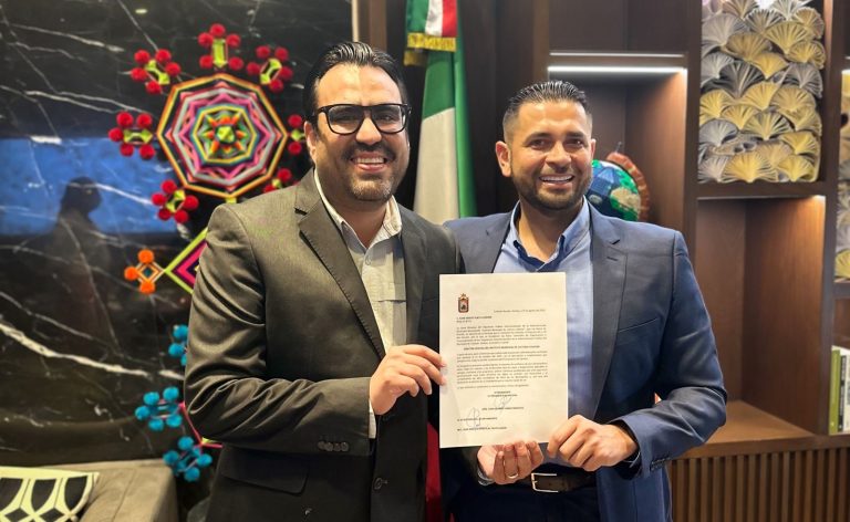 WhatsApp Image 2023-08-02 at 7.56.55 PM