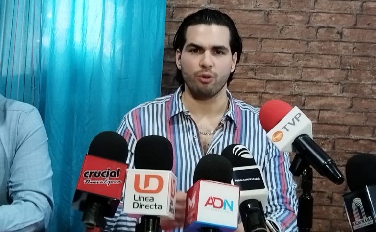 WhatsApp Image 2023-08-02 at 9.36.30 PM