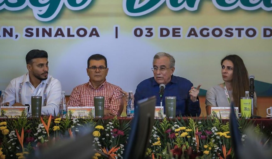 WhatsApp Image 2023-08-03 at 1.58.45 PM