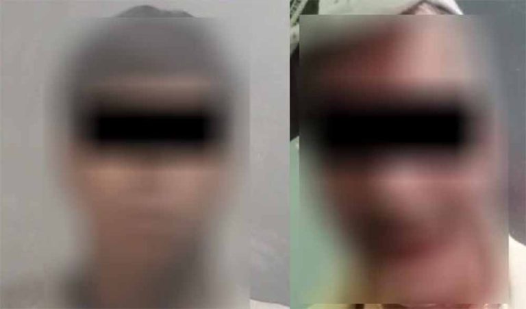 WhatsApp Image 2023-08-03 at 12.24