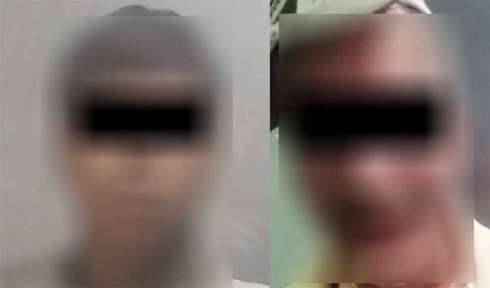 WhatsApp Image 2023-08-03 at 12.24