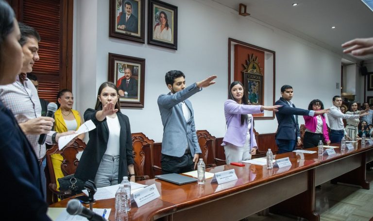 WhatsApp Image 2023-08-03 at 2.03.38 PM (1)