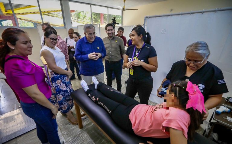 WhatsApp Image 2023-08-03 at 2.24.03 PM