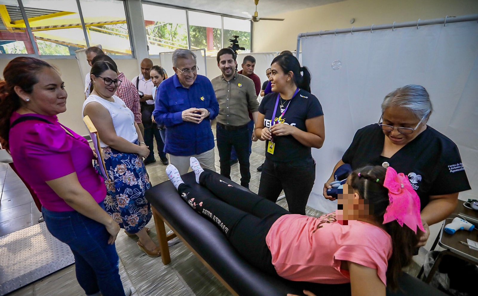 WhatsApp Image 2023-08-03 at 2.24.03 PM