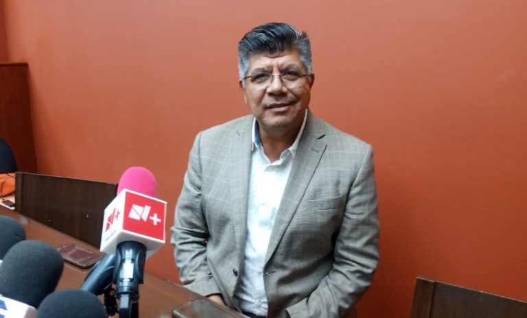 WhatsApp Image 2023-08-03 at 9.32.06 AM