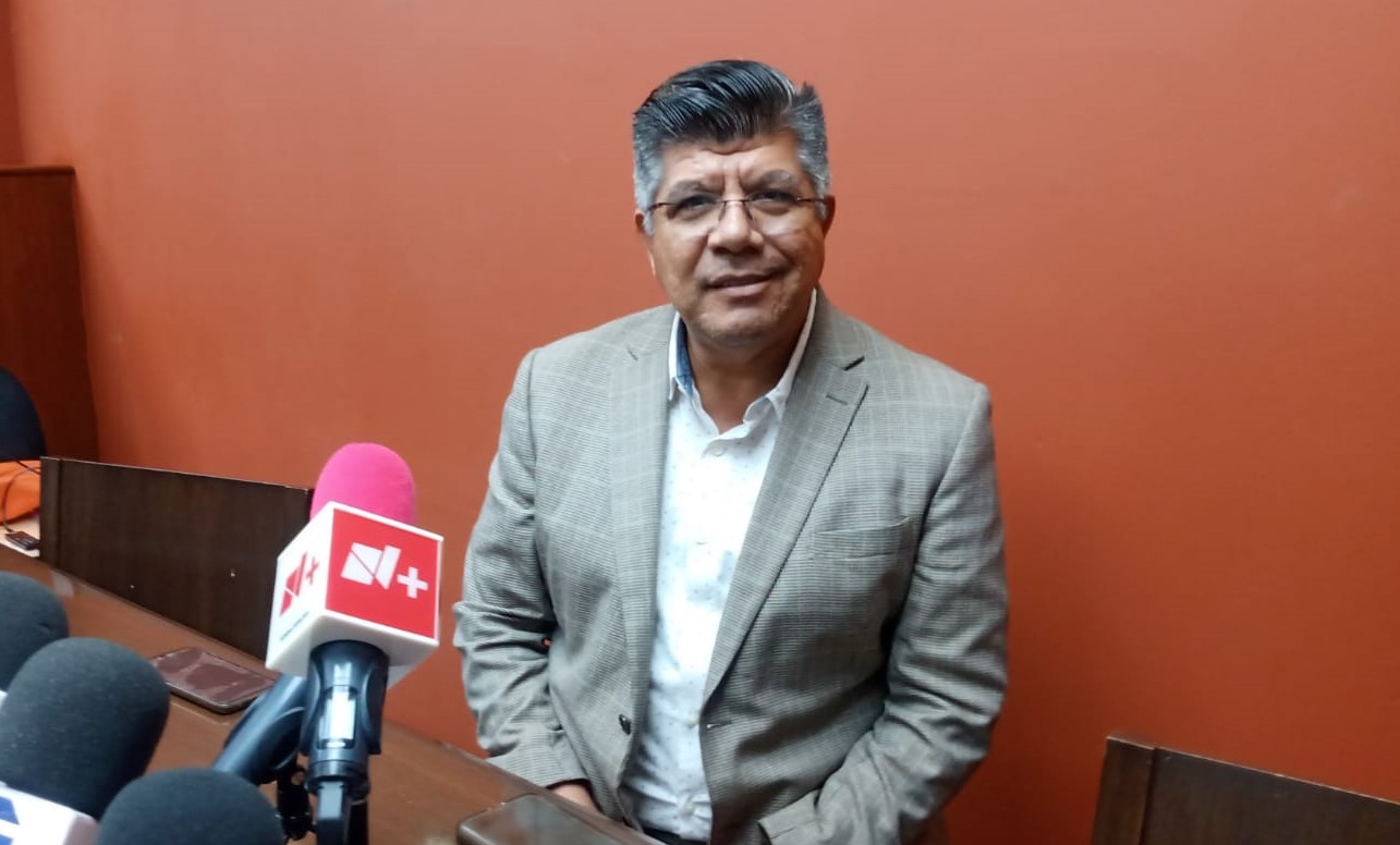 WhatsApp Image 2023-08-03 at 9.32.06 AM