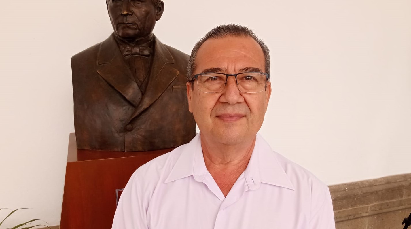 WhatsApp Image 2023-08-03 at 9.49.13 PM