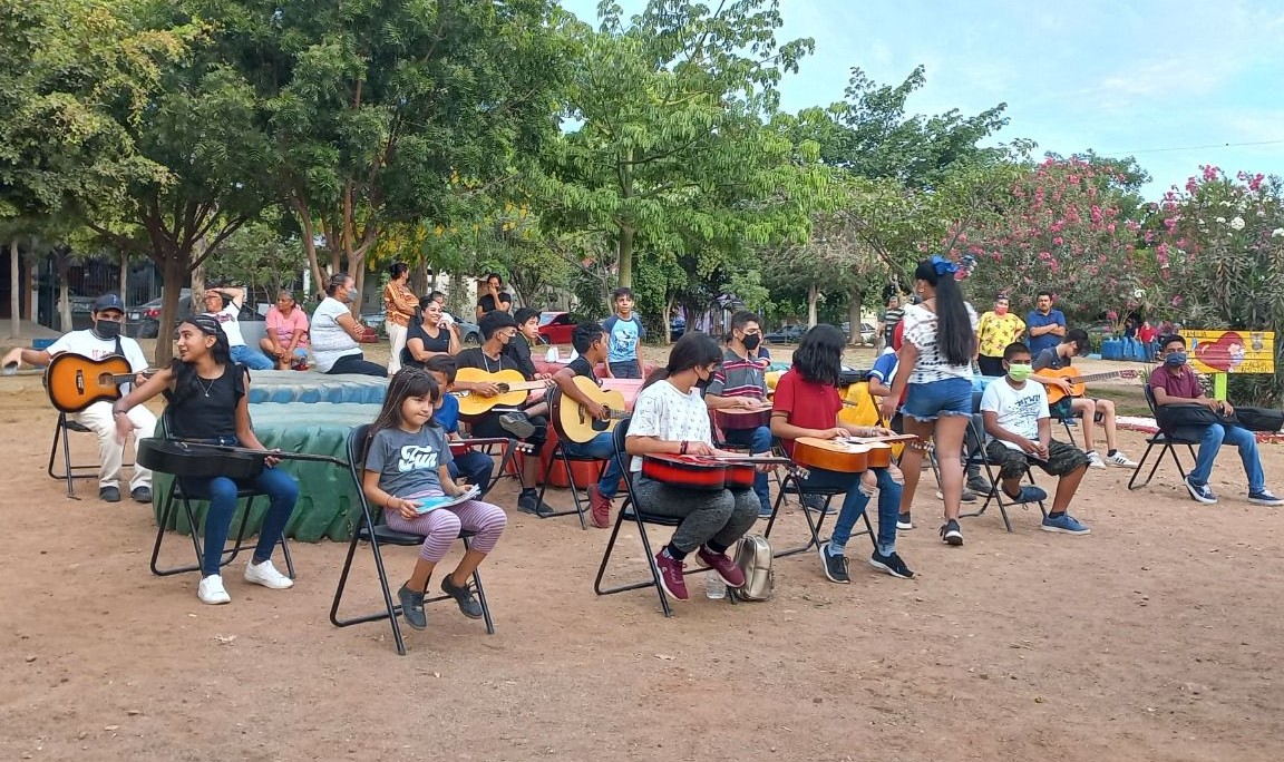 WhatsApp Image 2023-08-04 at 1.55.51 PM