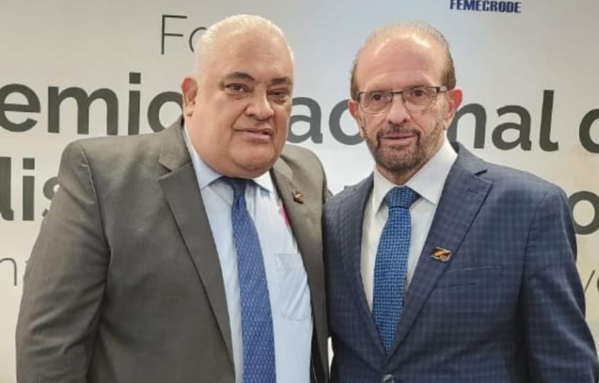 WhatsApp Image 2023-08-04 at 11.15.46 AM