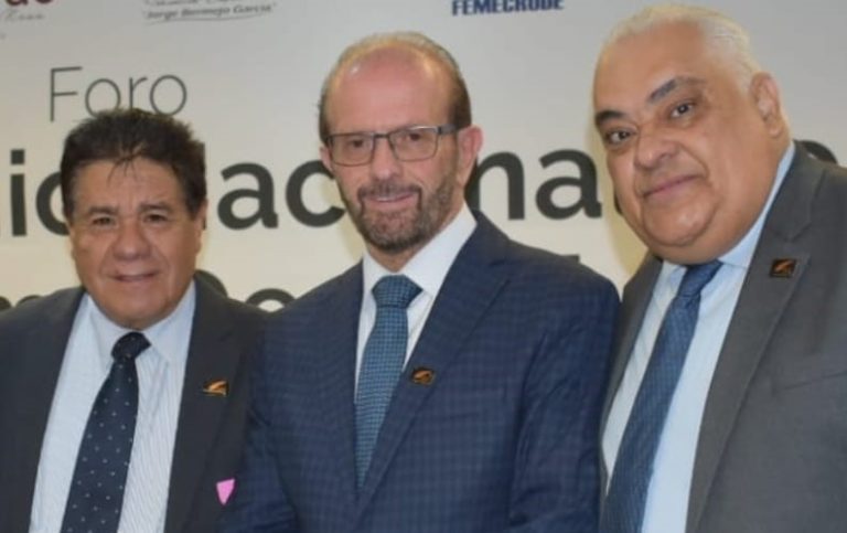 WhatsApp Image 2023-08-04 at 11.16.08 AM