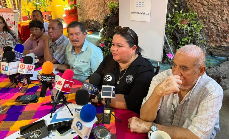 WhatsApp Image 2023-08-04 at 2.59.20 PM