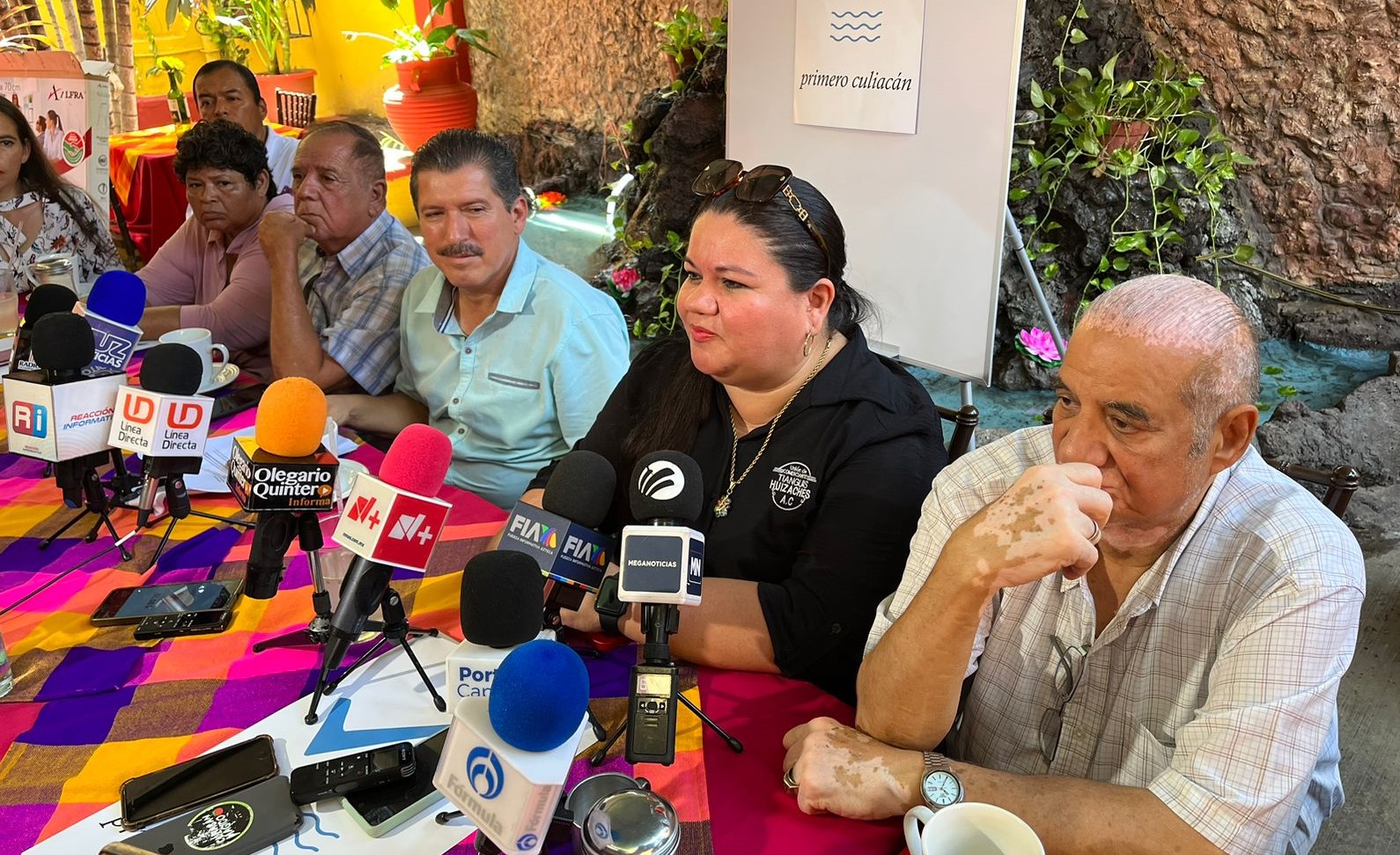 WhatsApp Image 2023-08-04 at 2.59.20 PM