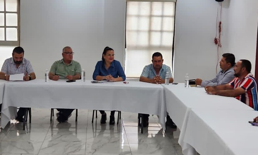 WhatsApp Image 2023-08-04 at 3.24.19 PM