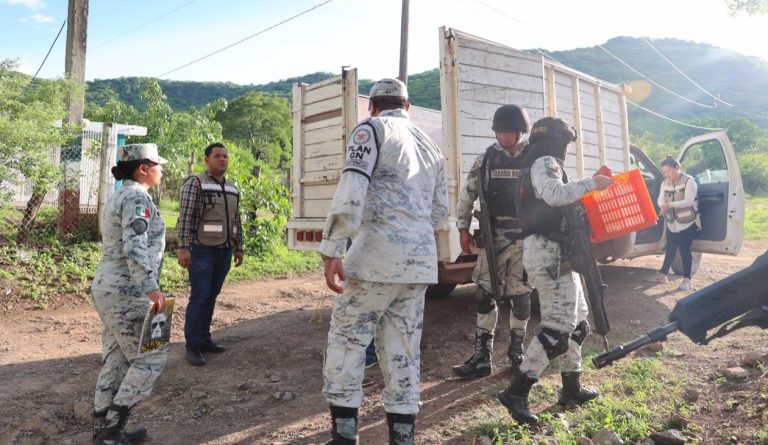 WhatsApp Image 2023-08-04 at 5.55.30 PM