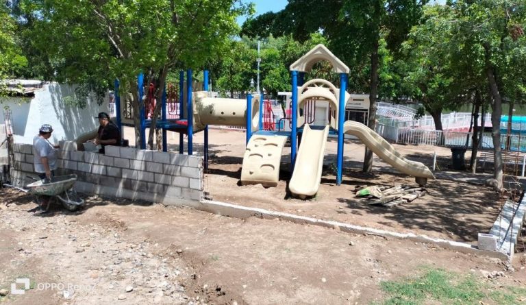 WhatsApp Image 2023-08-04 at 6.05.28 PM