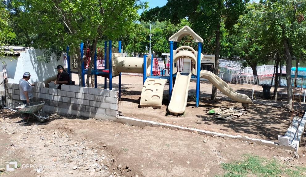 WhatsApp Image 2023-08-04 at 6.05.28 PM