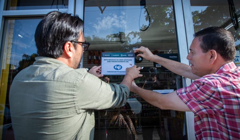 WhatsApp Image 2023-08-04 at 7.30.21 PM