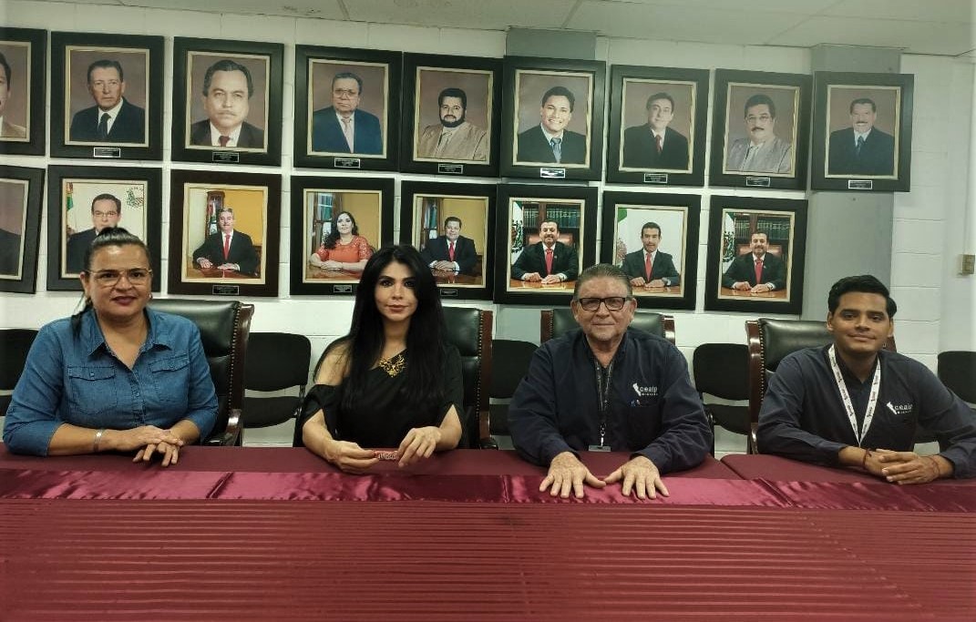 WhatsApp Image 2023-08-04 at 8.09.03 PM