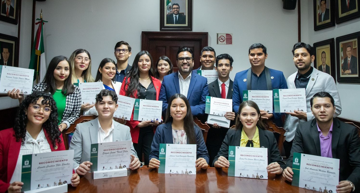 WhatsApp Image 2023-08-05 at 1.50.51 PM