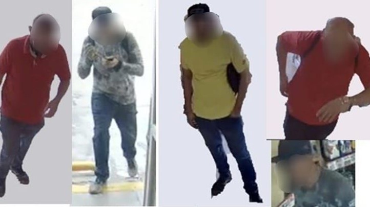 WhatsApp Image 2023-08-05 at 2.20.34 PM