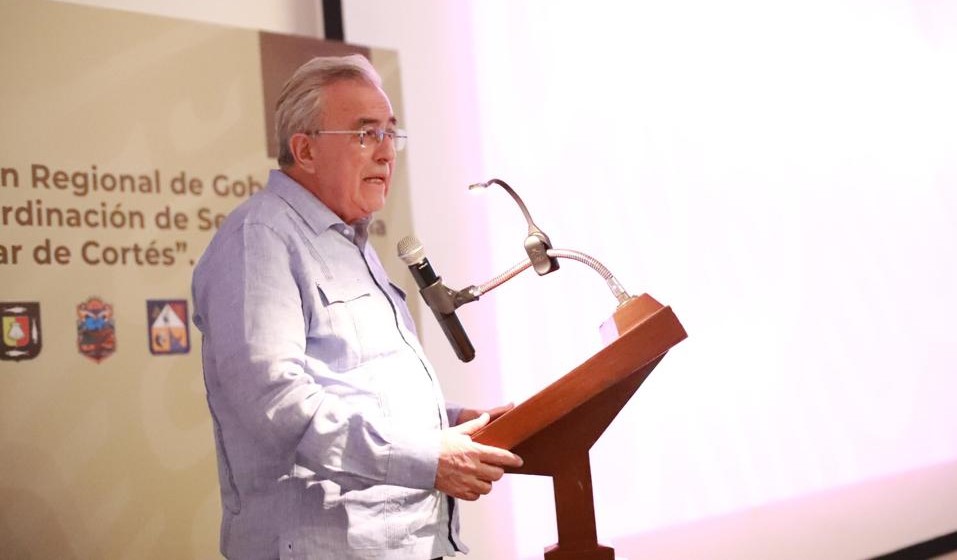 WhatsApp Image 2023-08-05 at 4.28.52 PM