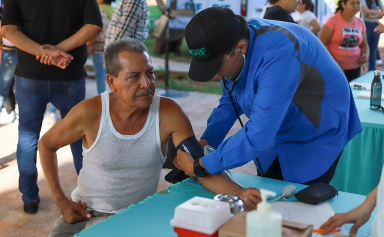 WhatsApp Image 2023-08-05 at 8.18.37 AM