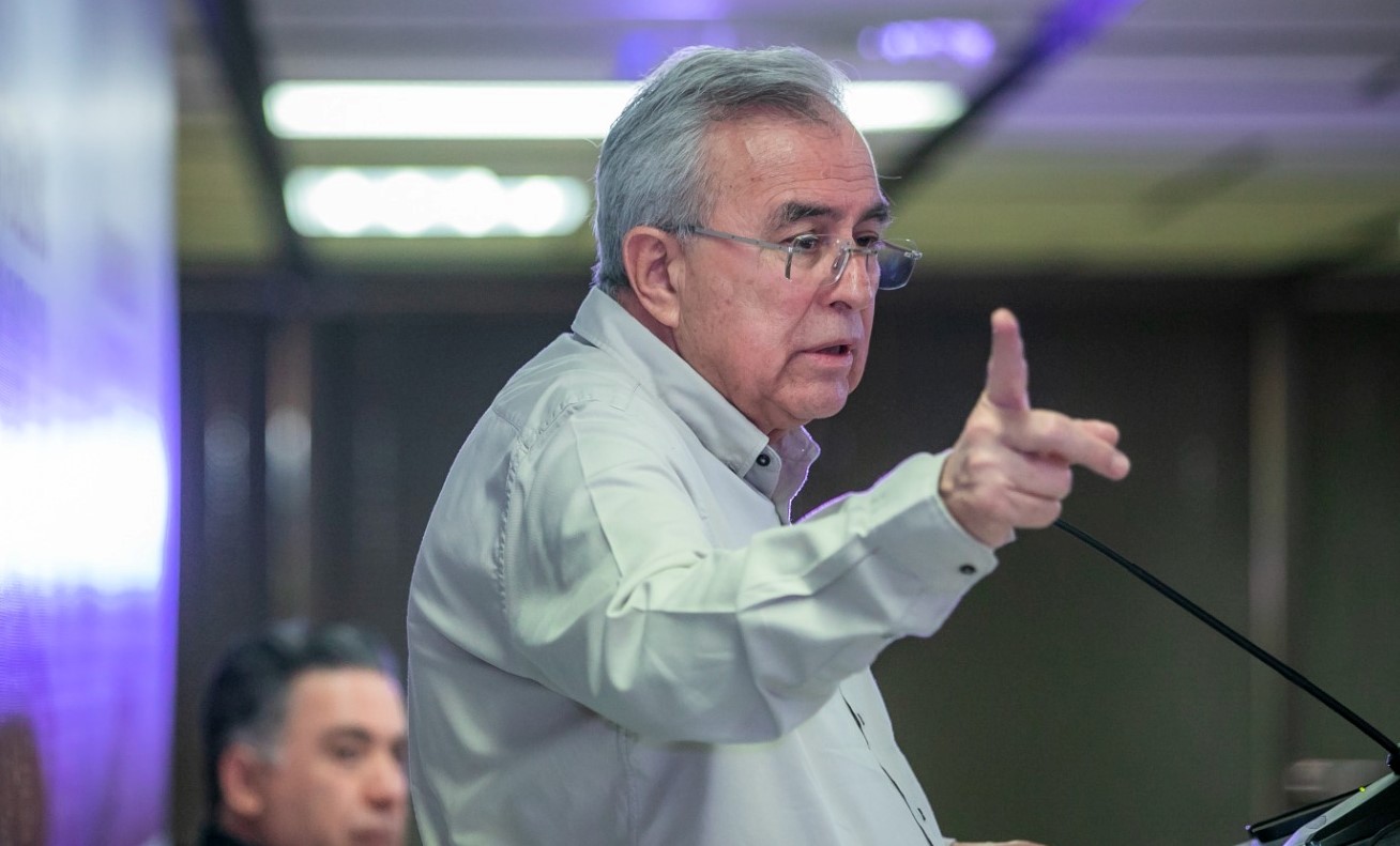 WhatsApp Image 2023-08-07 at 1.07.44 PM