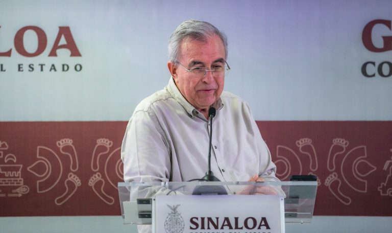 WhatsApp Image 2023-08-07 at 1.07.59 PM