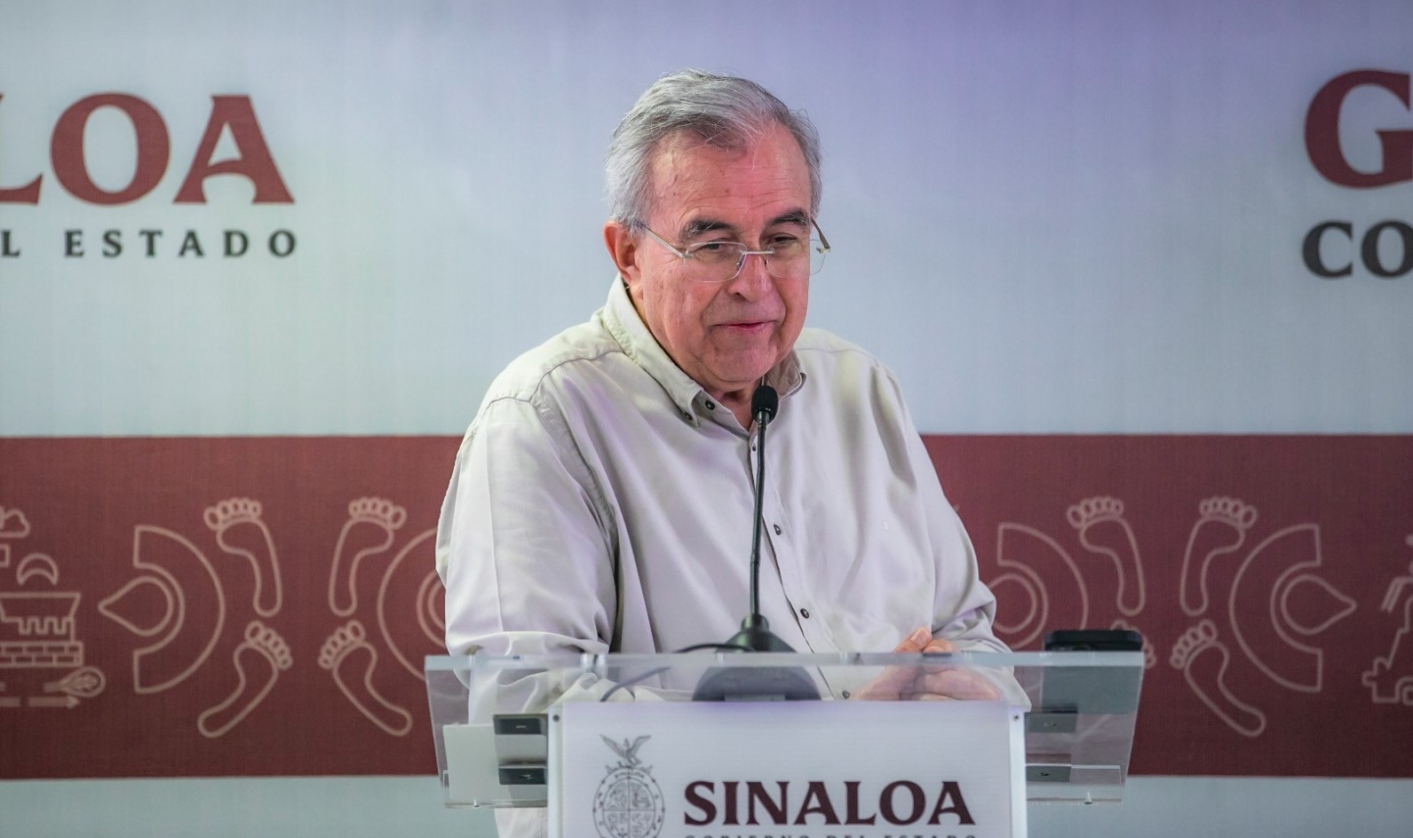 WhatsApp Image 2023-08-07 at 1.07.59 PM