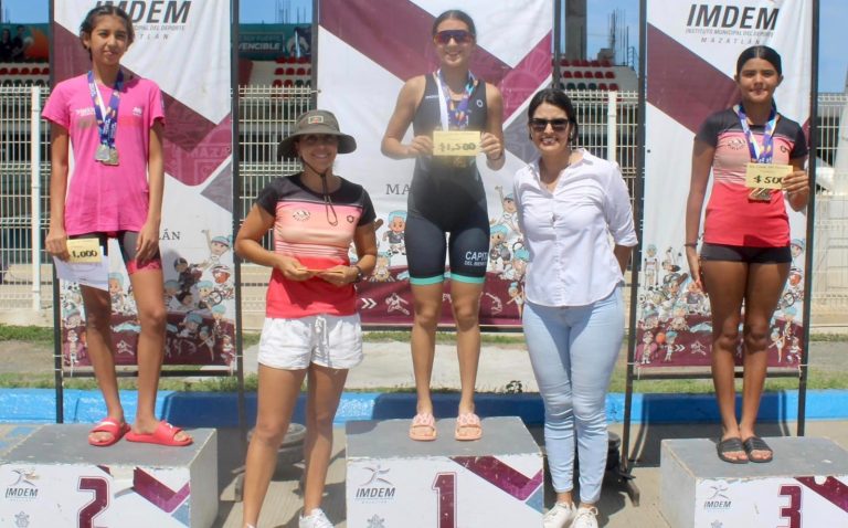 WhatsApp Image 2023-08-07 at 1.21.02 PM