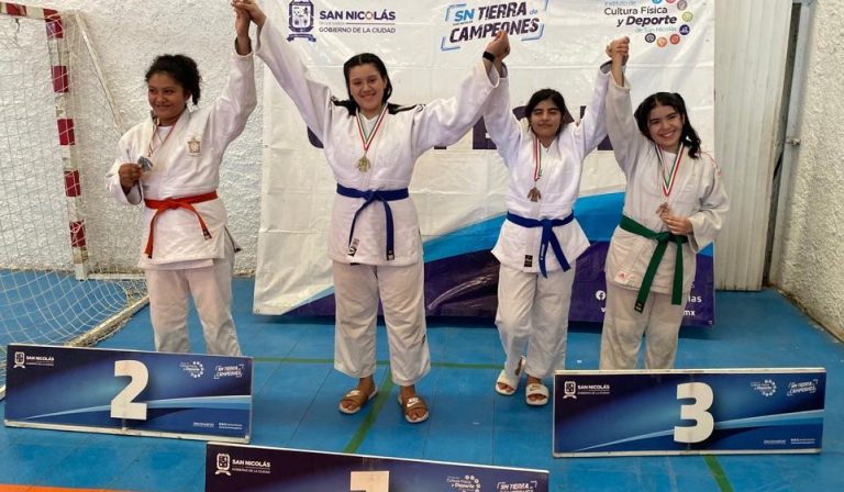 WhatsApp Image 2023-08-07 at 1.29.33 PM