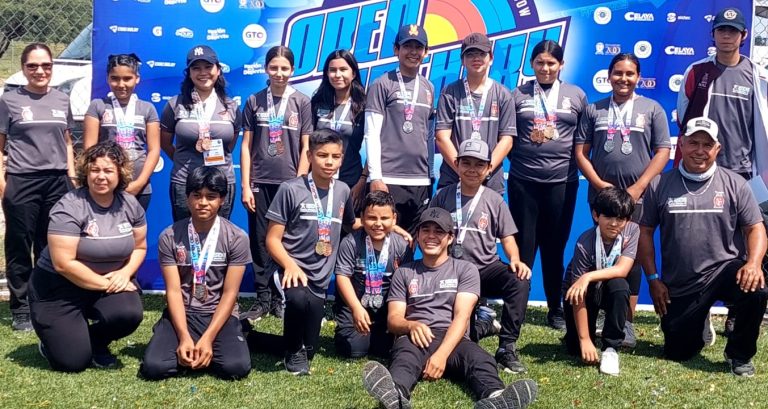 WhatsApp Image 2023-08-07 at 2.05.52 PM