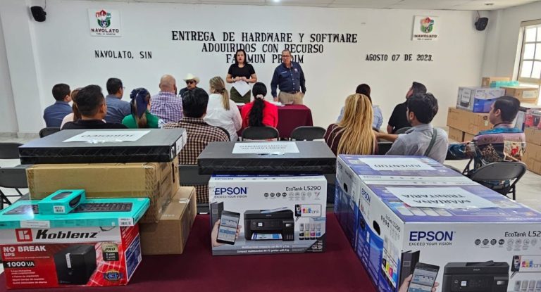 WhatsApp Image 2023-08-07 at 2.43.14 PM