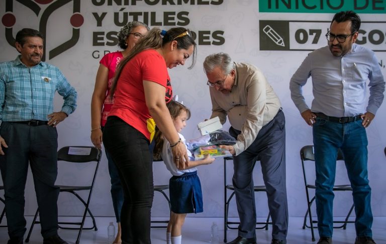 WhatsApp Image 2023-08-07 at 3.08.21 PM