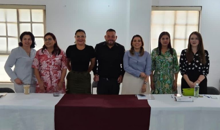 WhatsApp Image 2023-08-07 at 4.35.37 PM