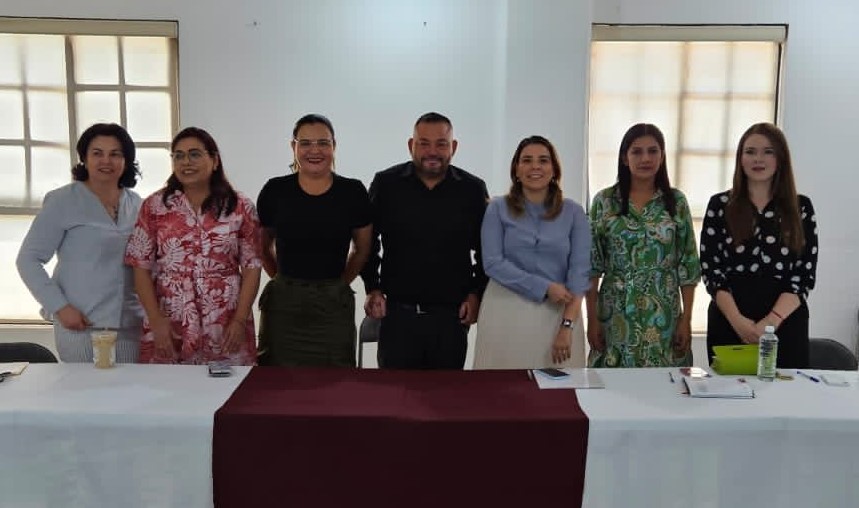 WhatsApp Image 2023-08-07 at 4.35.37 PM