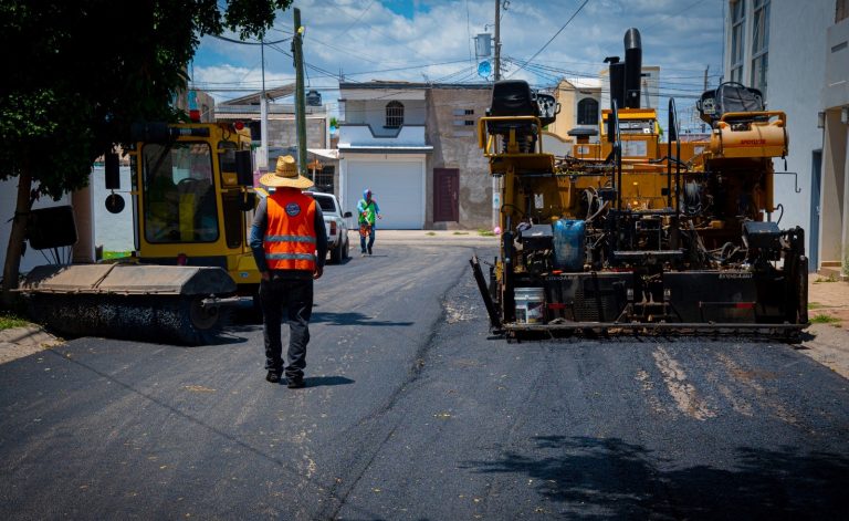 WhatsApp Image 2023-08-07 at 4.50.30 PM