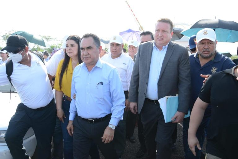 WhatsApp Image 2023-08-07 at 9.05.44 AM