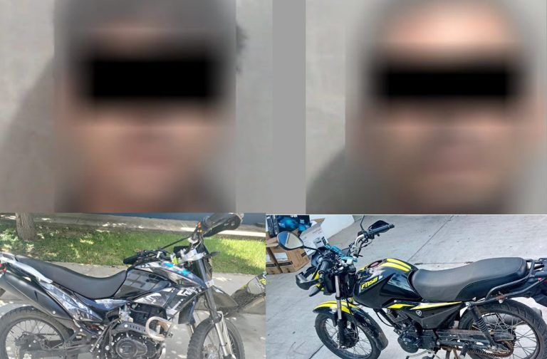 WhatsApp Image 2023-08-08 at 12.14