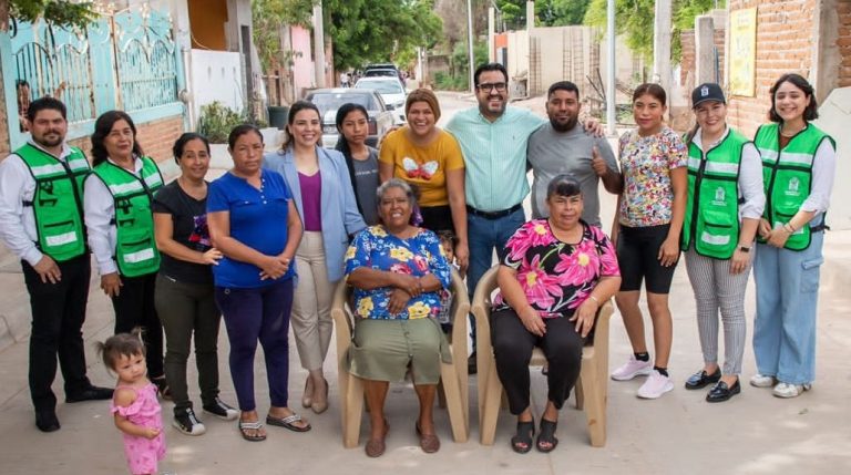 WhatsApp Image 2023-08-08 at 12.37.06 PM (2)