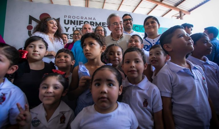 WhatsApp Image 2023-08-08 at 12.59.50 PM