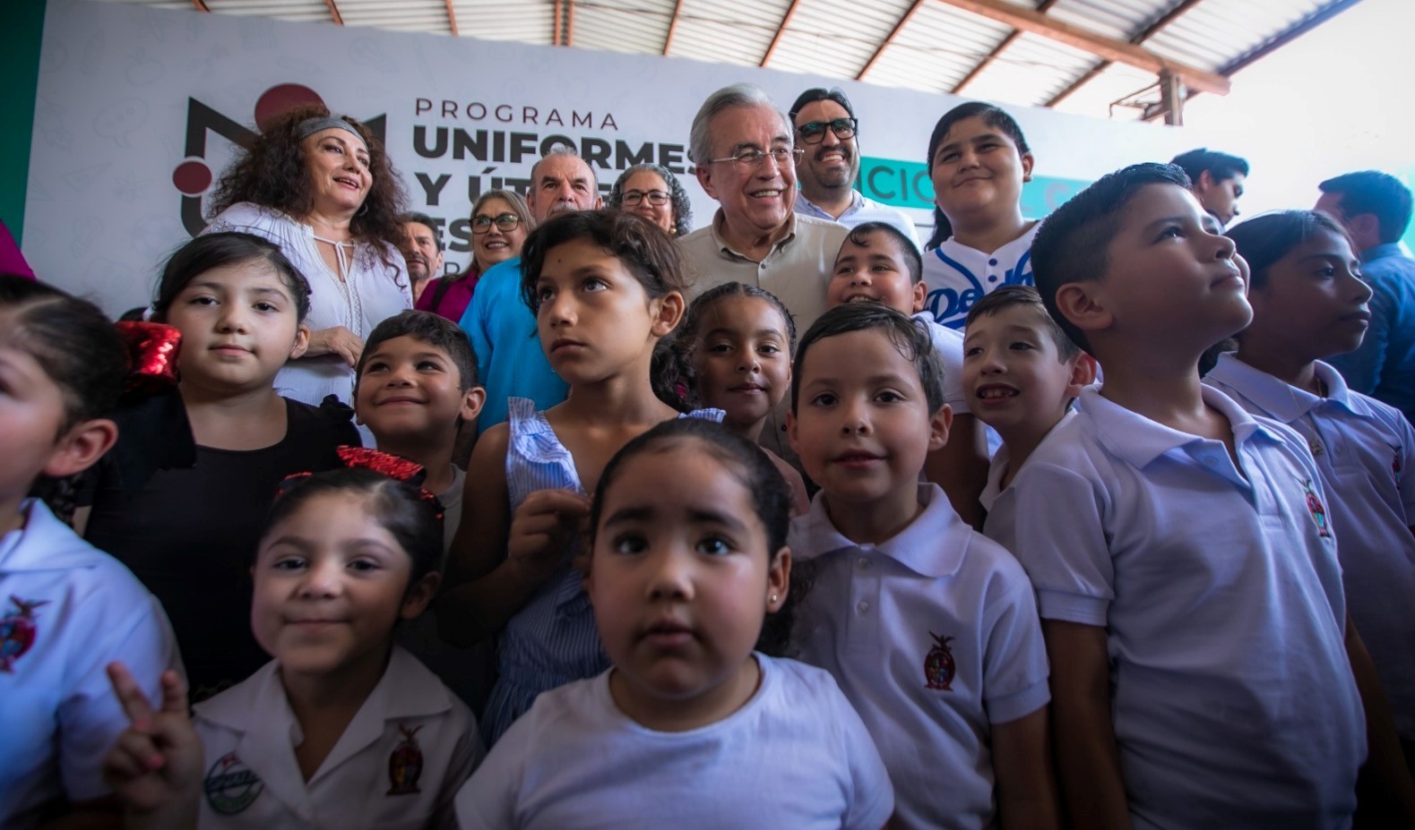 WhatsApp Image 2023-08-08 at 12.59.50 PM