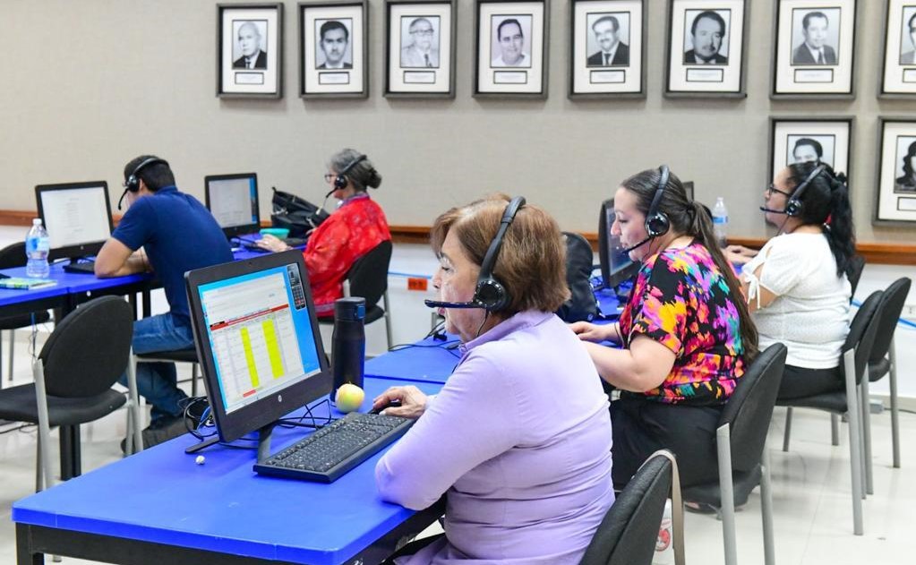 WhatsApp Image 2023-08-08 at 2.26.12 PM