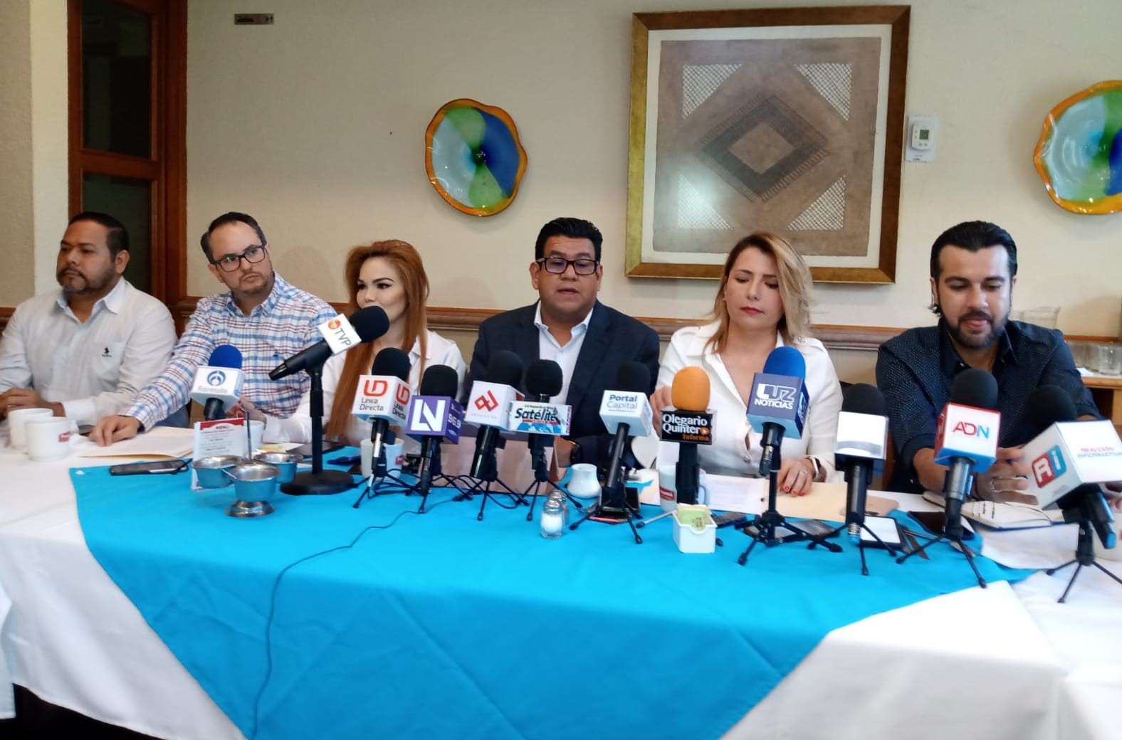 WhatsApp Image 2023-08-08 at 2.46.26 PM