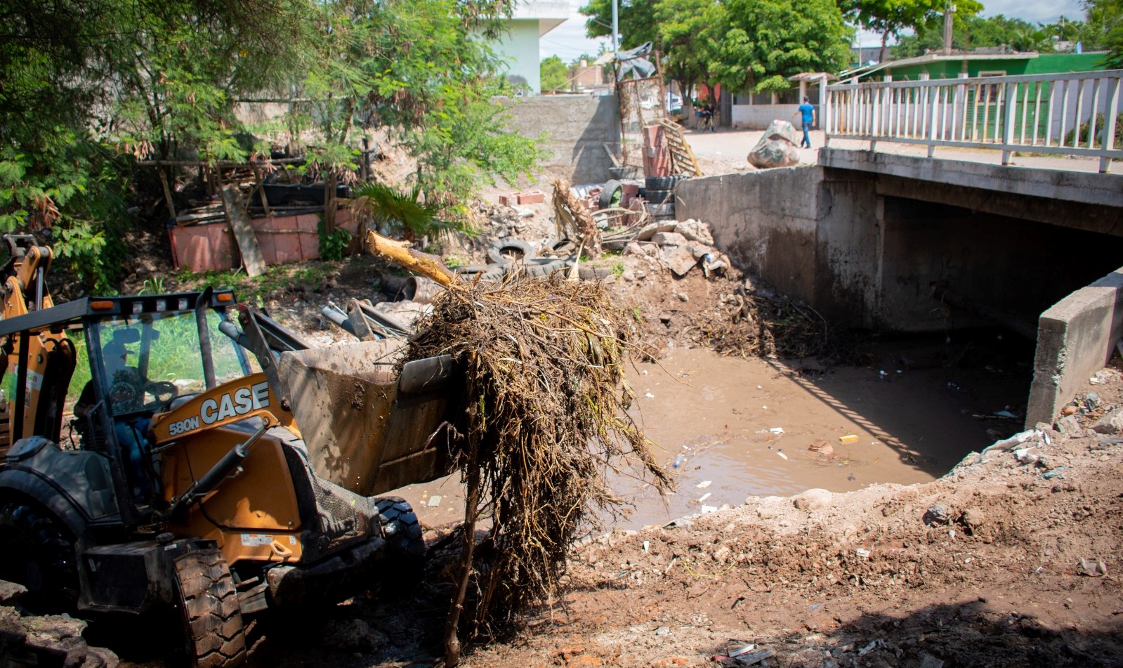 WhatsApp Image 2023-08-08 at 3.19.56 PM - copia