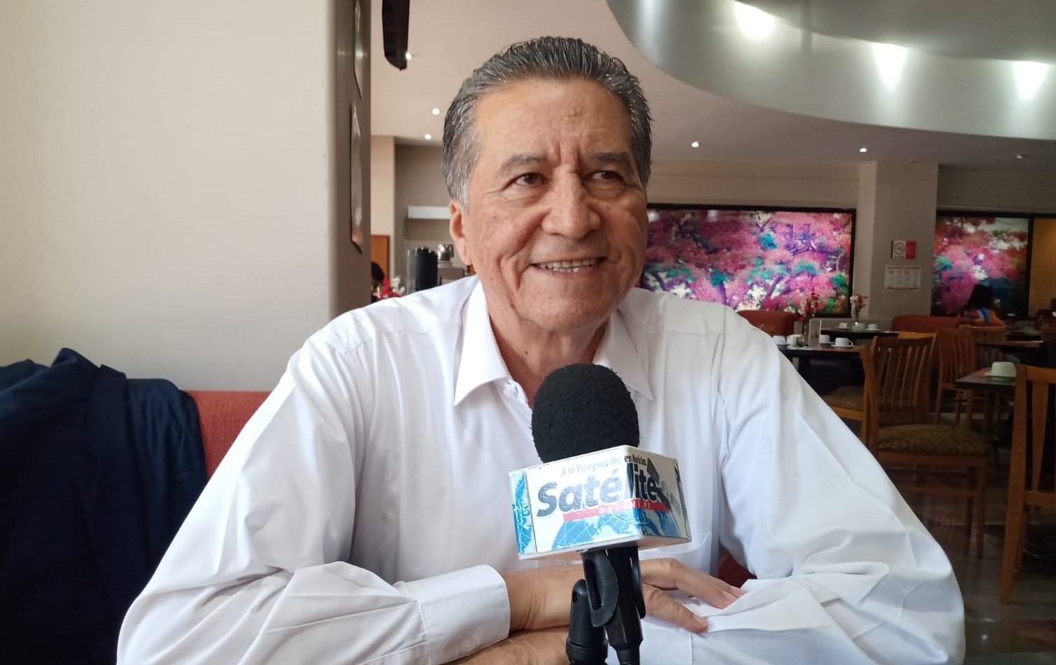 WhatsApp Image 2023-08-08 at 4.46.34 PM