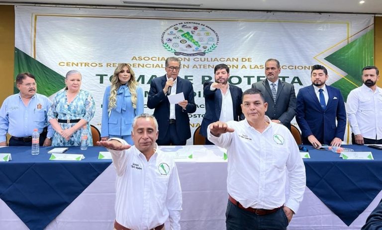 WhatsApp Image 2023-08-08 at 4.56.06 PM