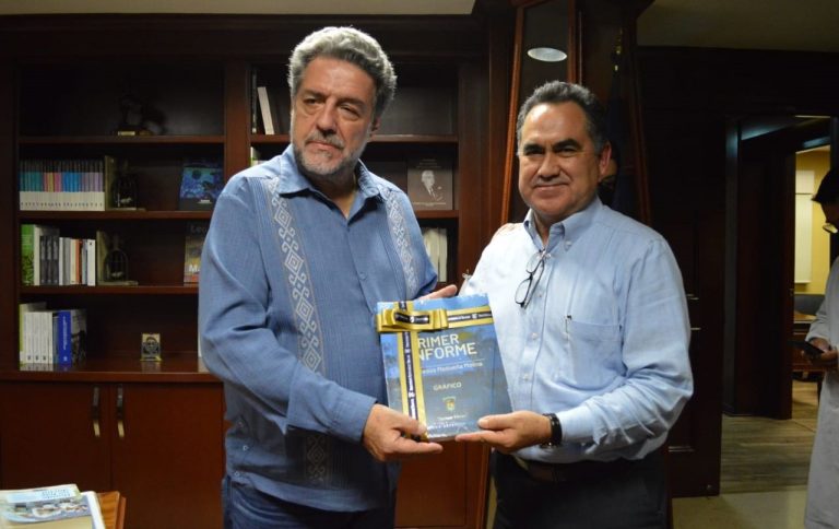 WhatsApp Image 2023-08-08 at 4.58.38 PM